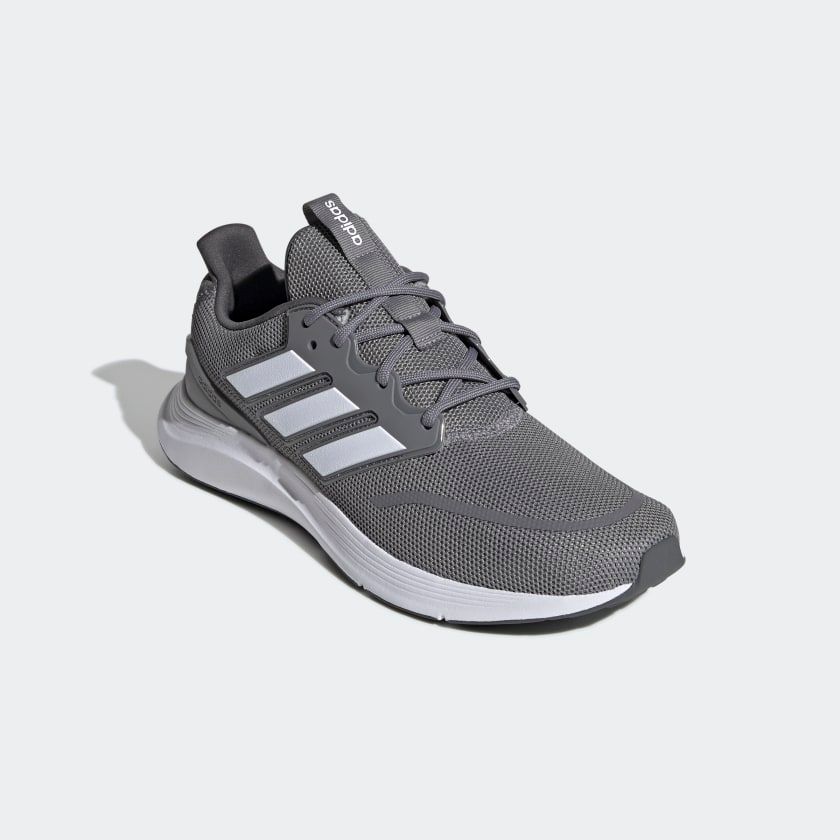 Giày Chạy Nam Adidas Energyfalcon EE9844