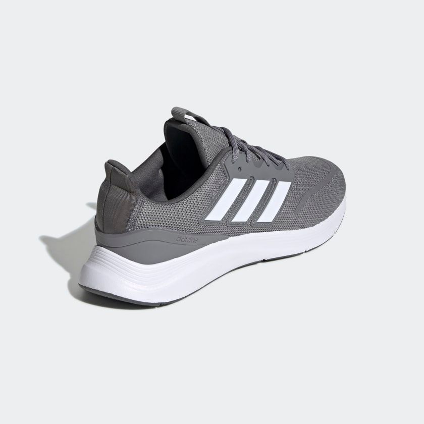 Giày Chạy Nam Adidas Energyfalcon EE9844