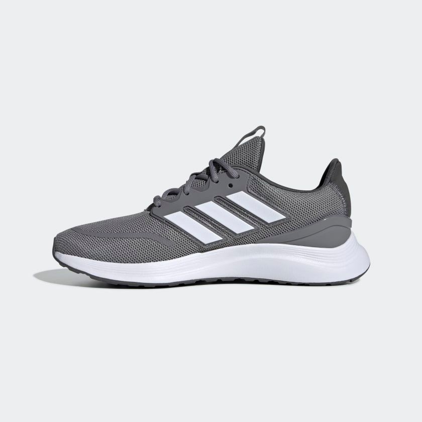 Giày Chạy Nam Adidas Energyfalcon EE9844