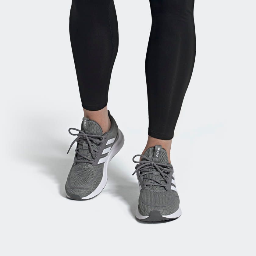 Giày Chạy Nam Adidas Energyfalcon EE9844