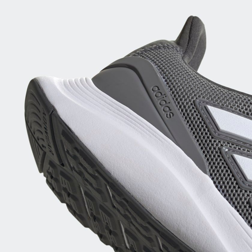 Giày Chạy Nam Adidas Energyfalcon EE9844