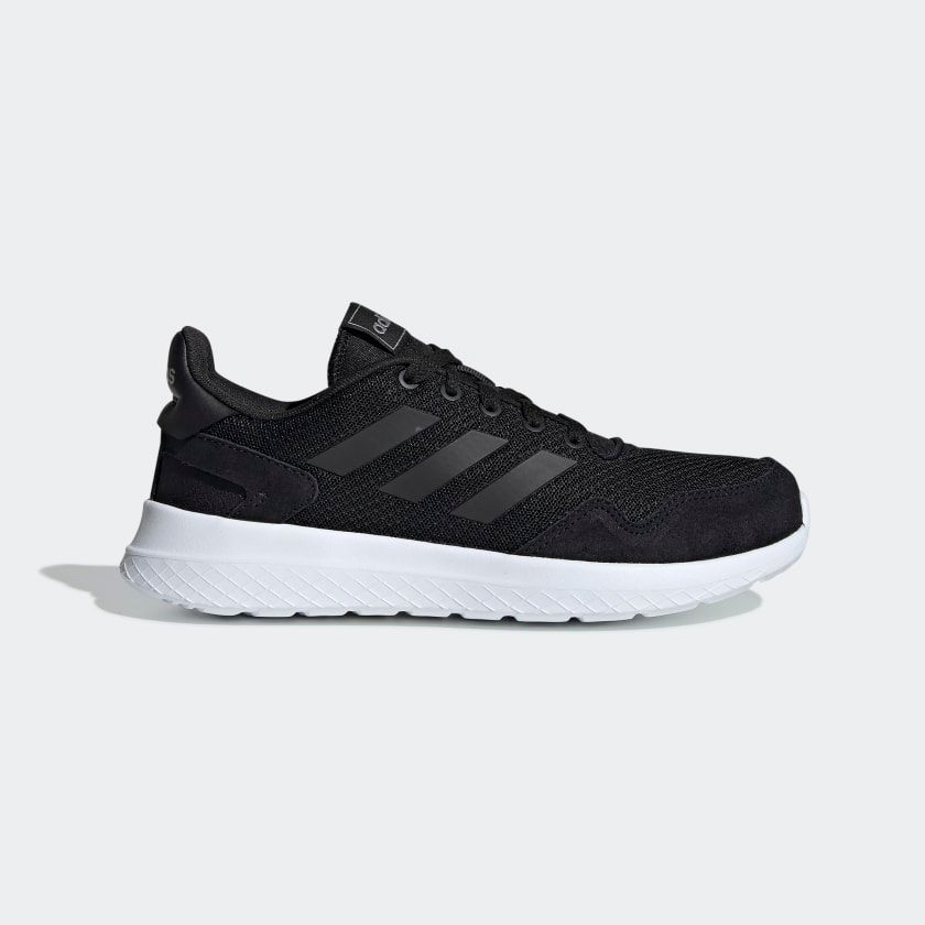 Giày Chạy Nữ Adidas Archivo EE9893