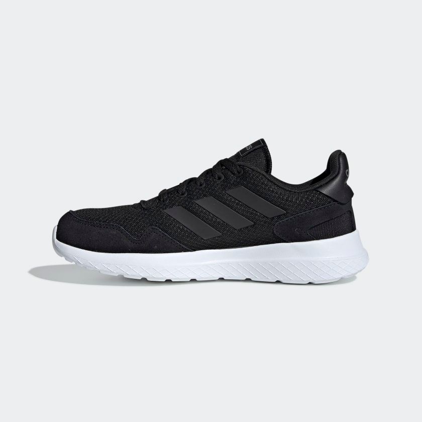 Giày Chạy Nữ Adidas Archivo EE9893