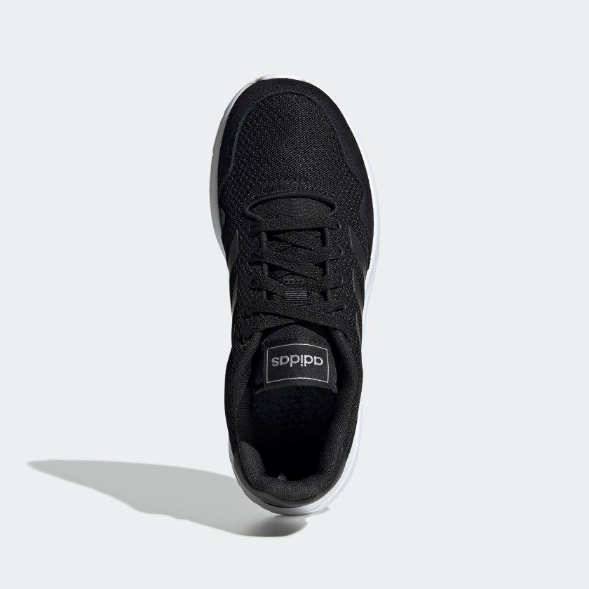 Giày Chạy Nữ Adidas Archivo EE9893