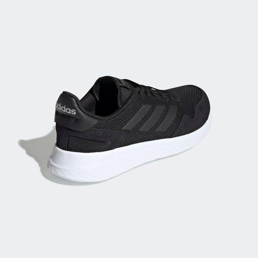 Giày Chạy Nữ Adidas Archivo EE9893