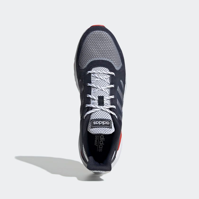 Giày Chạy Nam Adidas 90S Valasion EE9897