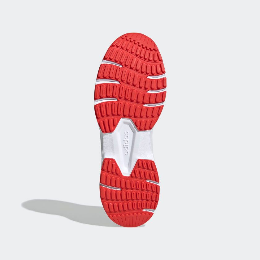 Giày Chạy Nam Adidas 90S Valasion EE9897