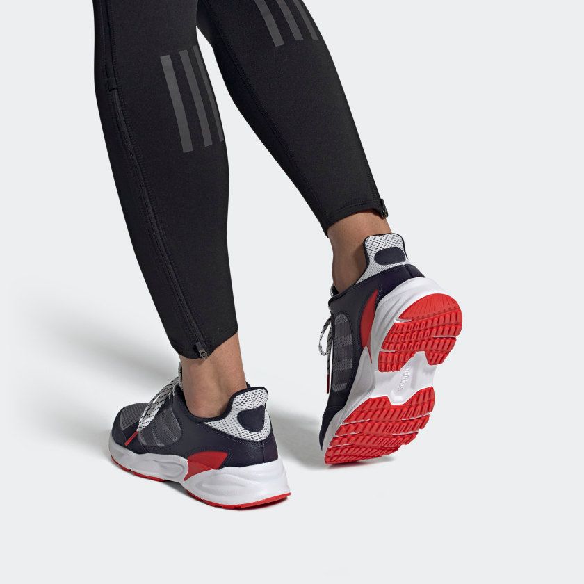 Giày Chạy Nam Adidas 90S Valasion EE9897