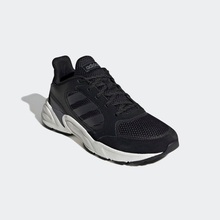Giày Chạy Nữ Adidas 90S Valasion EE9906