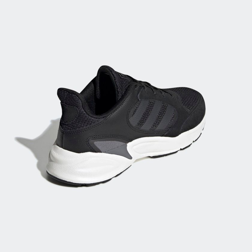Giày Chạy Nữ Adidas 90S Valasion EE9906