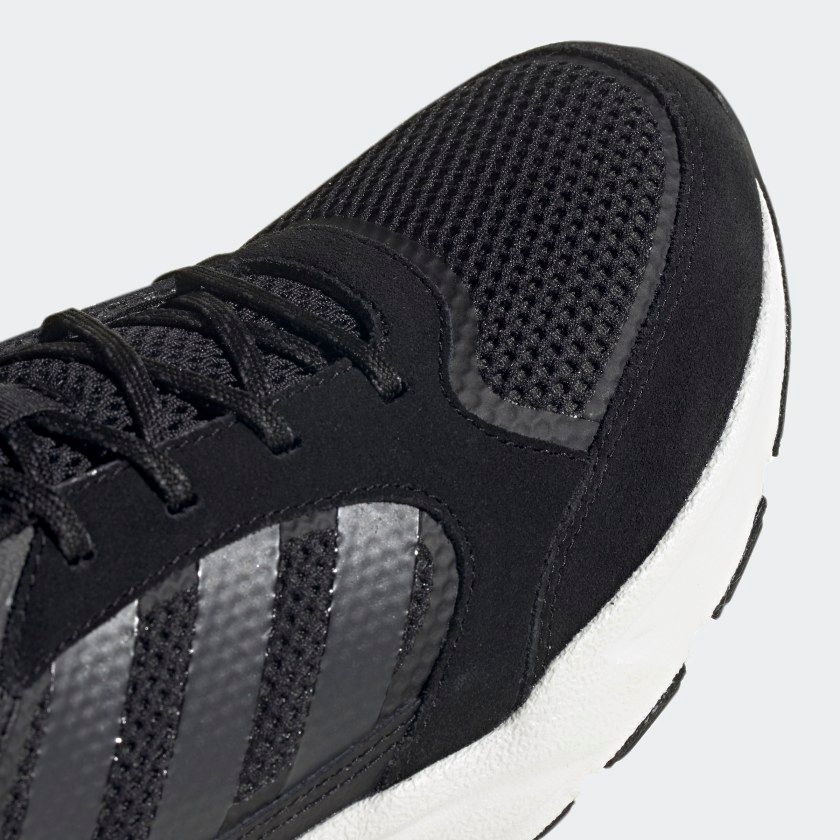 Giày Chạy Nữ Adidas 90S Valasion EE9906