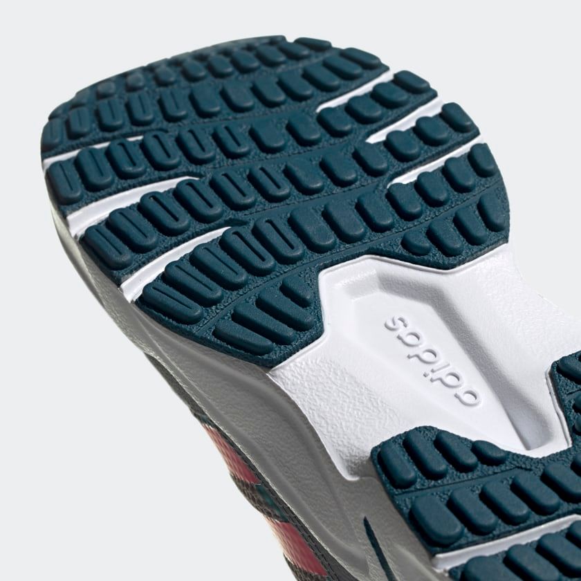 Giày Chạy Nữ Adidas 90S Valasion EE9910