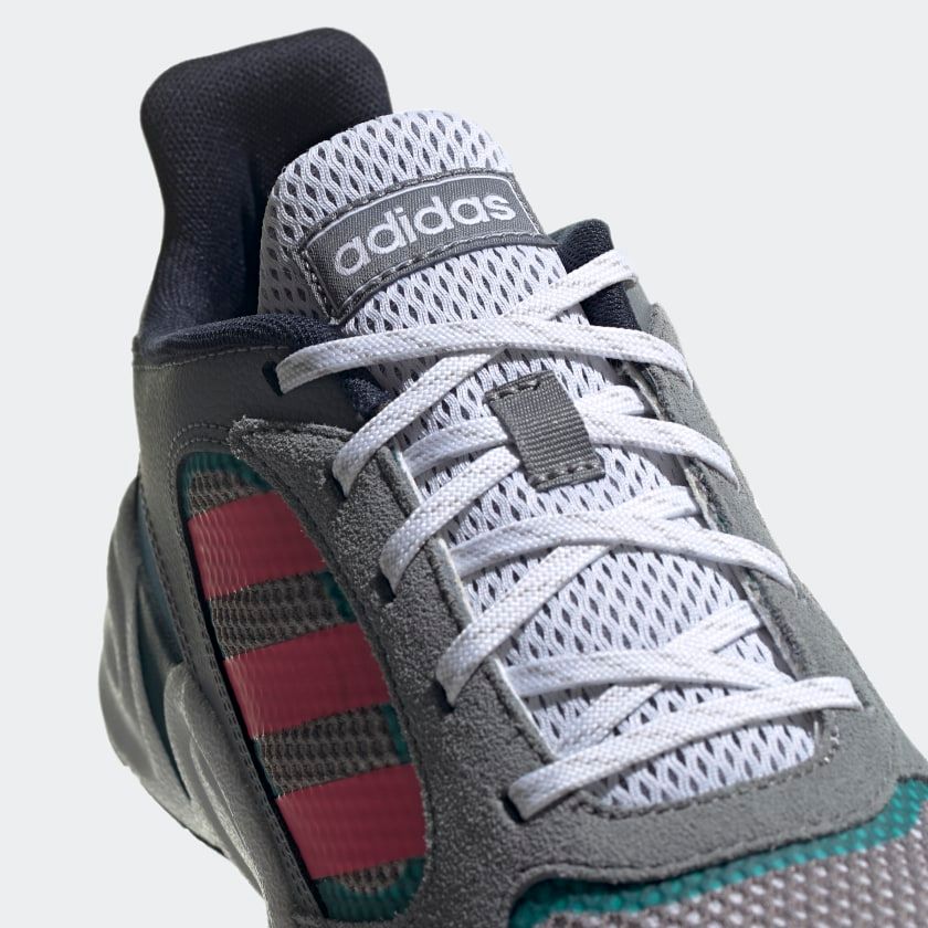 Giày Chạy Nữ Adidas 90S Valasion EE9910