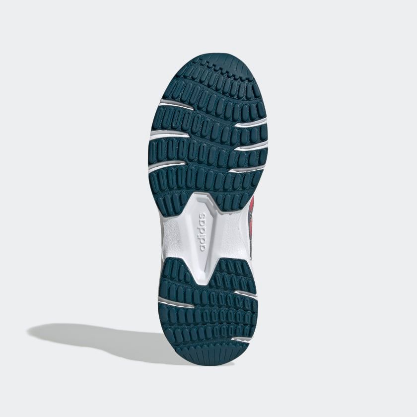 Giày Chạy Nữ Adidas 90S Valasion EE9910