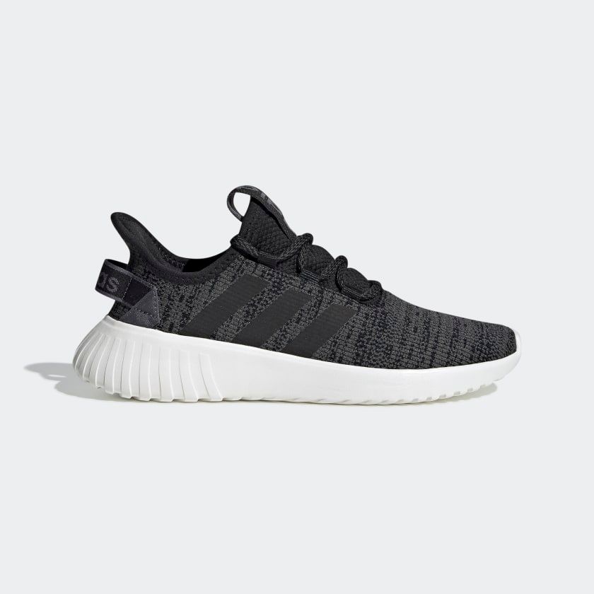 Giày Chạy Nữ Adidas Kaptir X EE9970