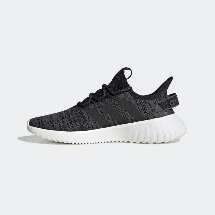 Giày Chạy Nữ Adidas Kaptir X EE9970