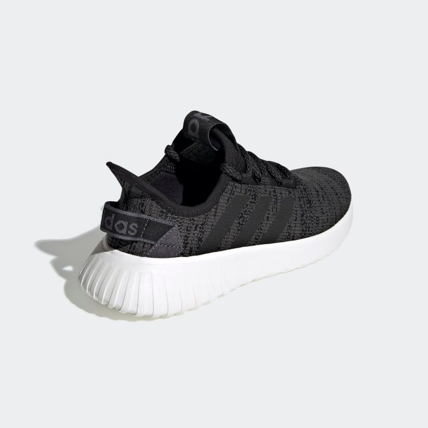 Giày Chạy Nữ Adidas Kaptir X EE9970