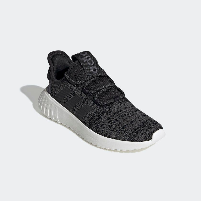 Giày Chạy Nữ Adidas Kaptir X EE9970