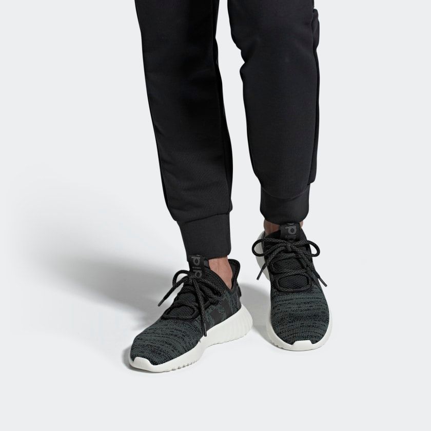 Giày Chạy Nữ Adidas Kaptir X EE9970