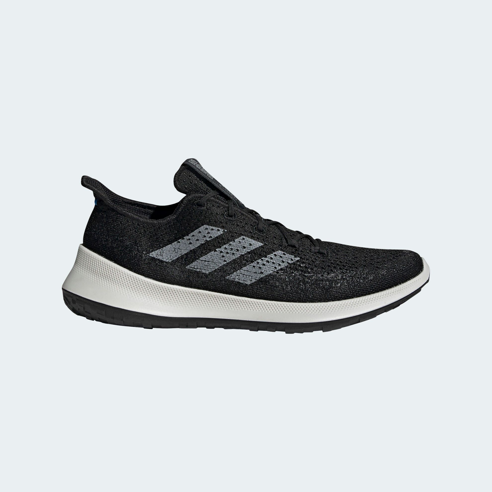 Giày Chạy Nam Adidas Sensebounce + S.Rdy M EF0324