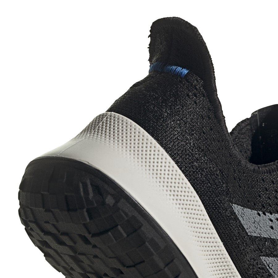 Giày Chạy Nam Adidas Sensebounce + S.Rdy M EF0324