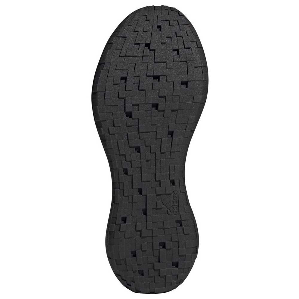 Giày Chạy Nam Adidas Sensebounce + S.Rdy M EF0324