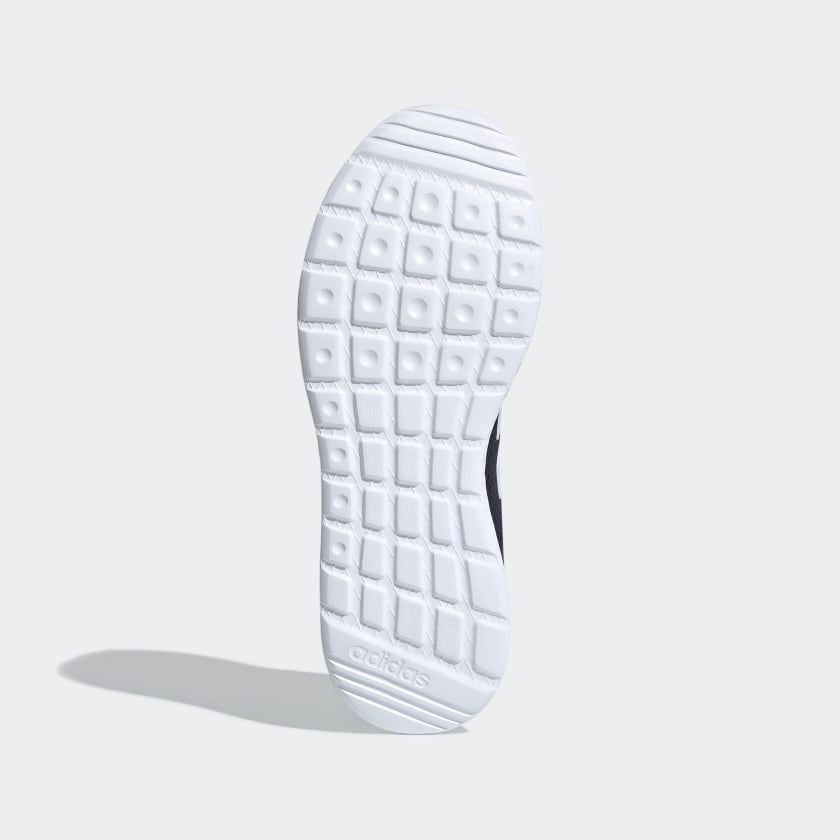 Giày Chạy Nam Adidas Archivo EF0417