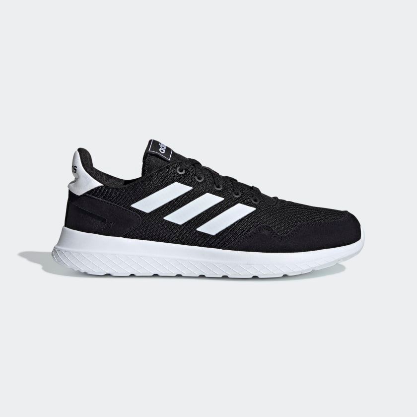 Giày Chạy Nam Adidas Archivo EF0419