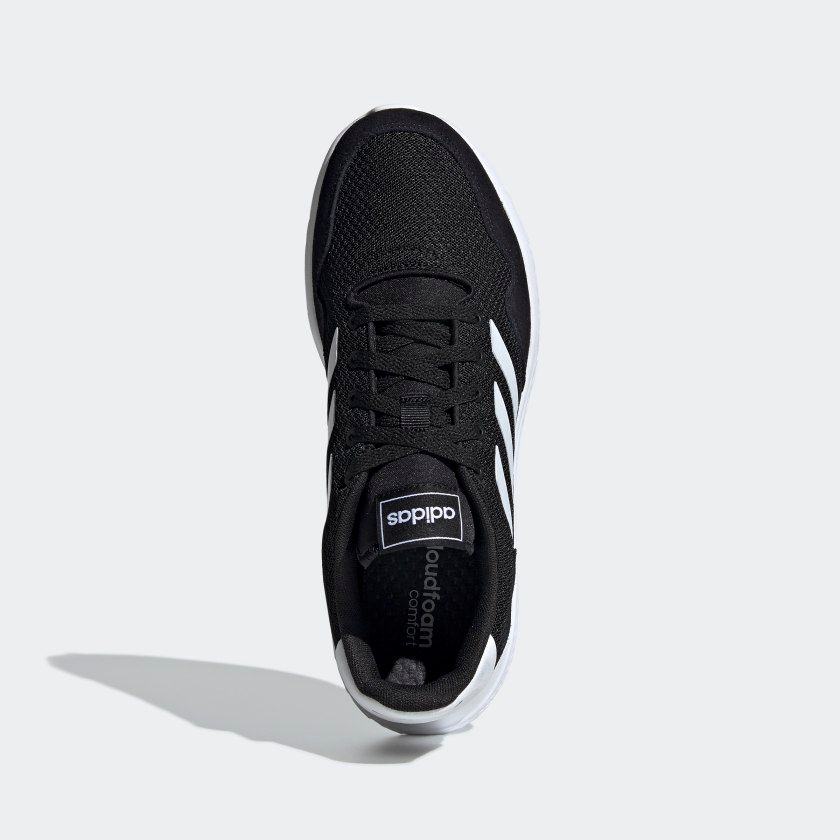 Giày Chạy Nam Adidas Archivo EF0419