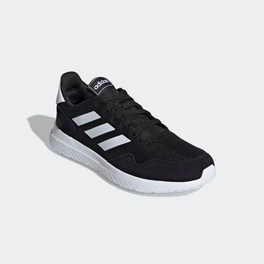 Giày Chạy Nam Adidas Archivo EF0419