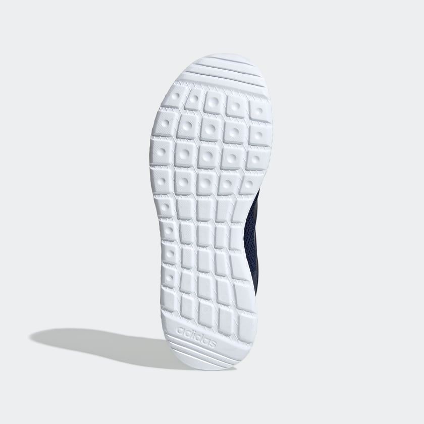 Giày Chạy Nam Adidas Archivo EF0435