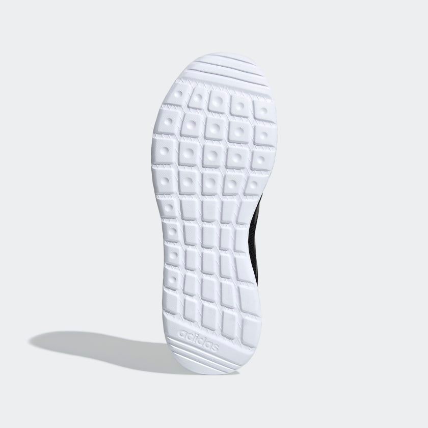 Giày Chạy Nam Adidas Archivo EF0436