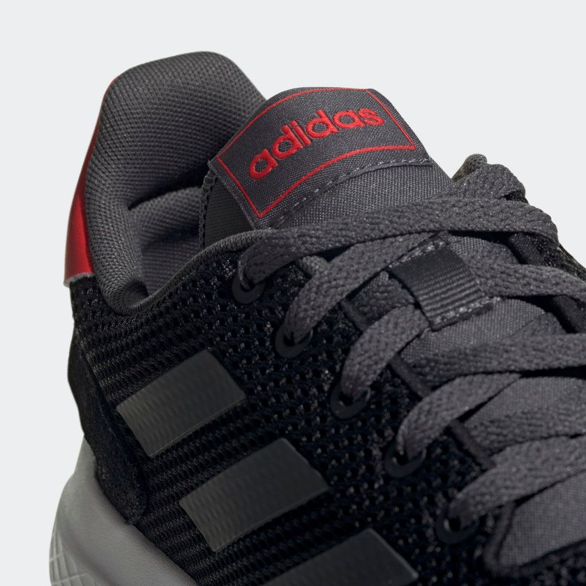 Giày Chạy Nam Adidas Archivo EF0436