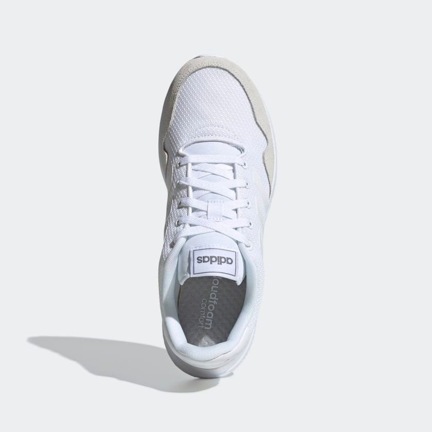Giày Chạy Nam Adidas Archivo EF0523