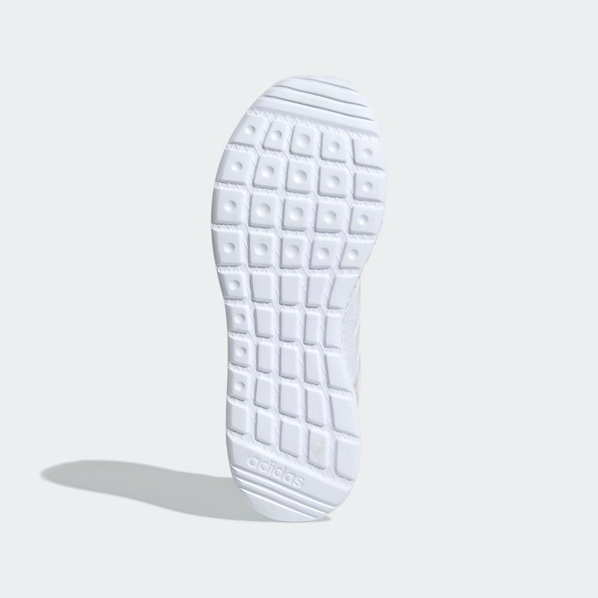 Giày Chạy Nam Adidas Archivo EF0523