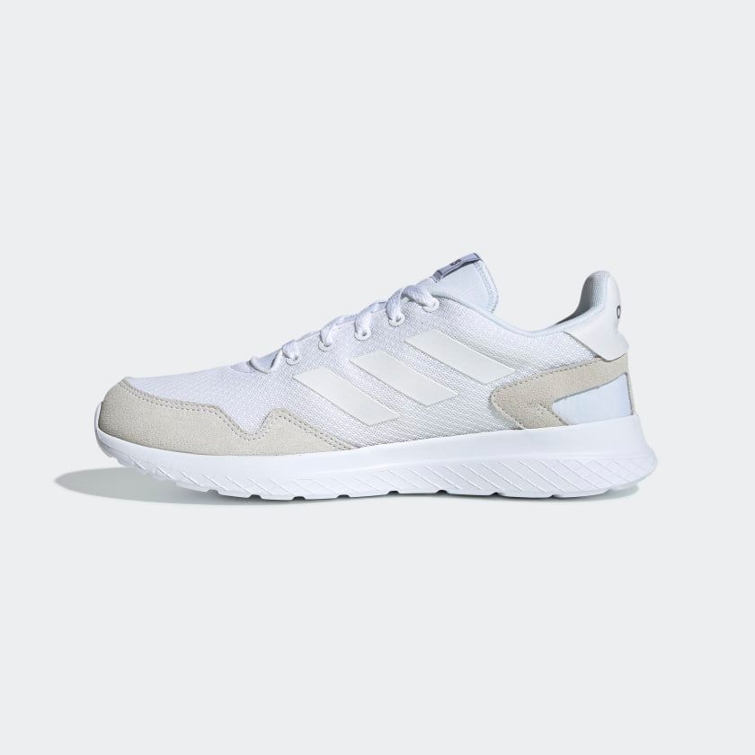 Giày Chạy Nam Adidas Archivo EF0523