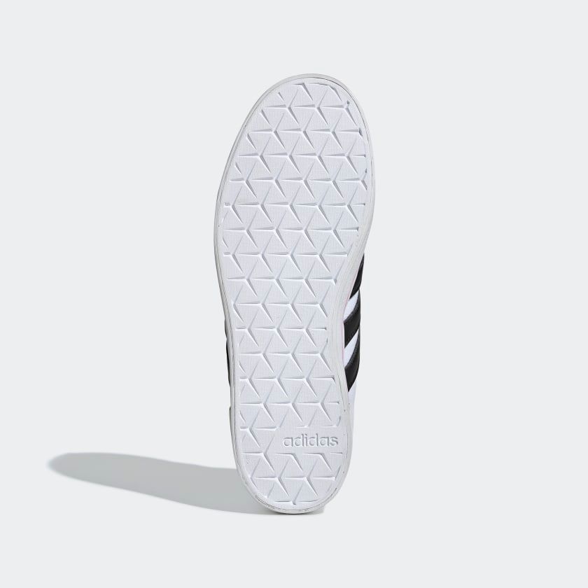 Giày Lướt Ván Nữ Adidas Heawin EF0581