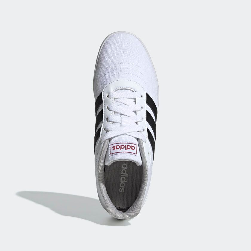 Giày Lướt Ván Nữ Adidas Heawin EF0581