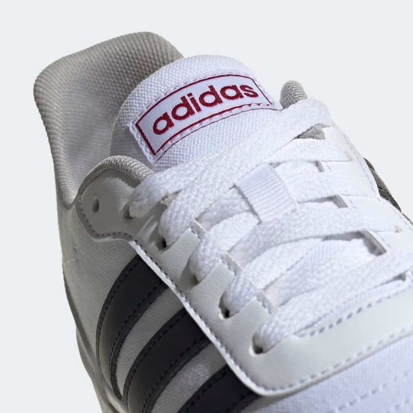Giày Lướt Ván Nữ Adidas Heawin EF0581