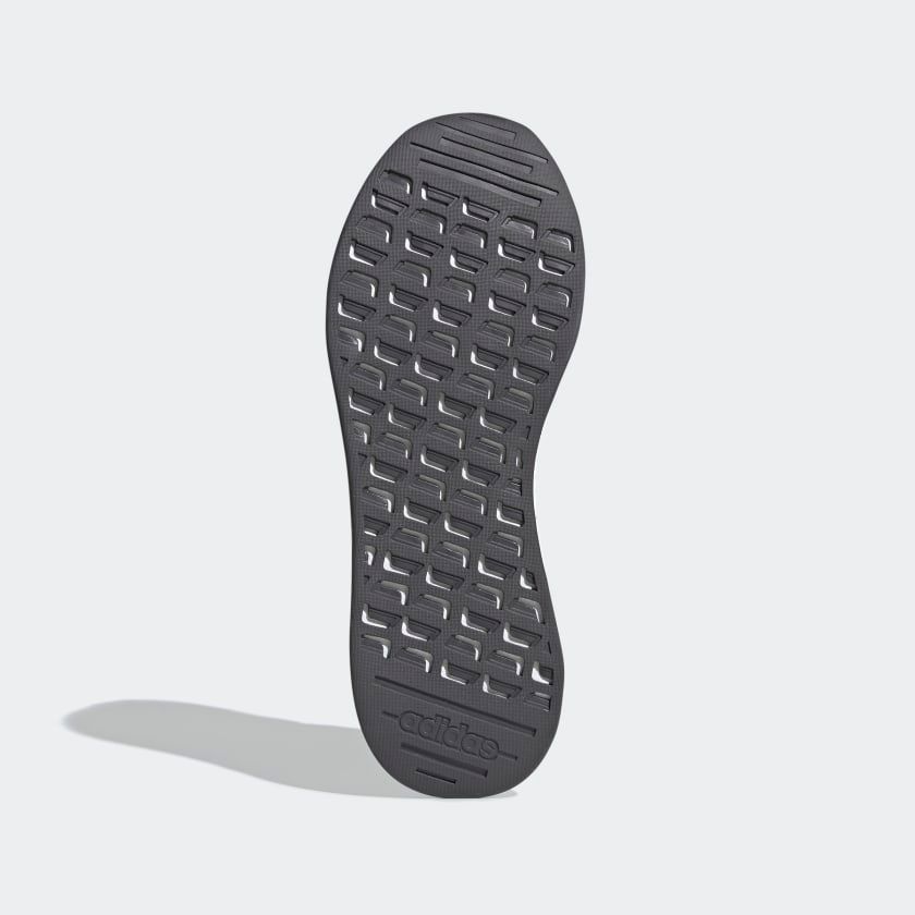 Giày Chạy Nam Adidas Run90S EF0582