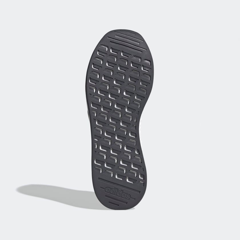 Giày Chạy Nam Adidas Run90S EF0583