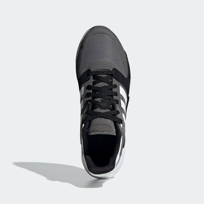 Giày Chạy Nam Adidas Run90S EF0584