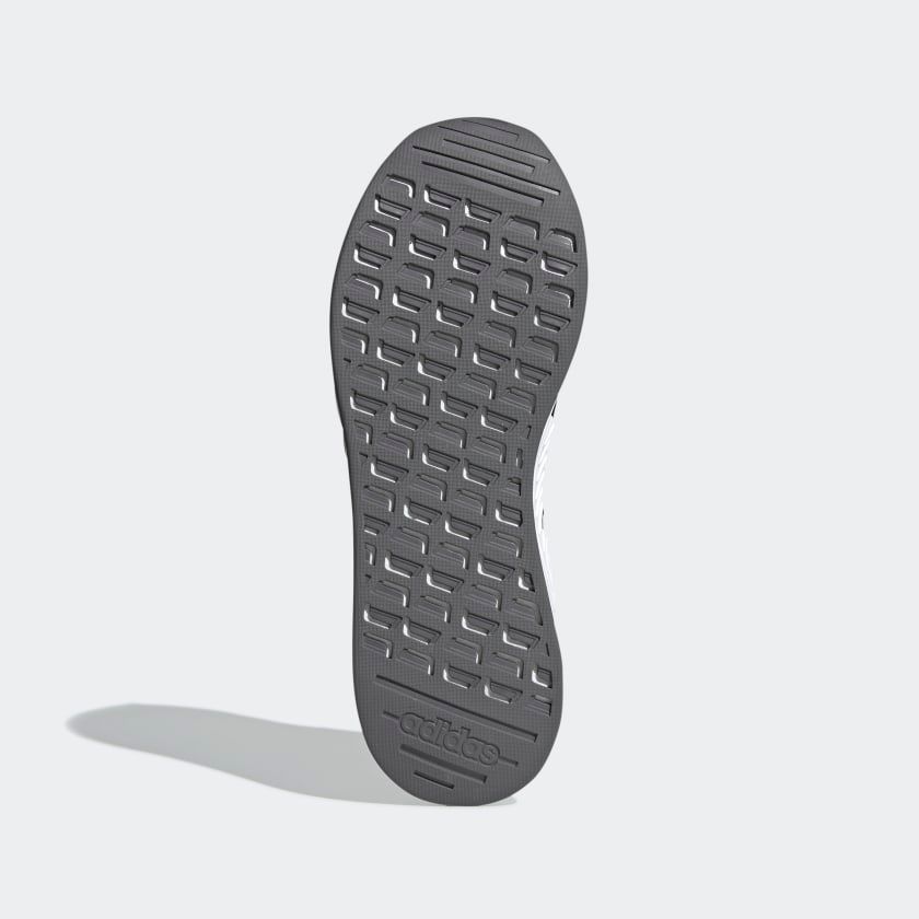 Giày Chạy Nam Adidas Run90S EF0584