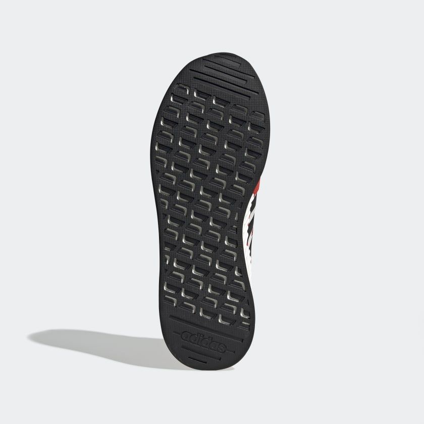 Giày Chạy Nam Adidas Run90S EF0585