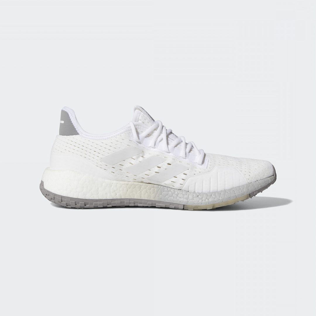 Giày Chạy Nam Adidas Pulseboost Hd S.Rdy M EF0702