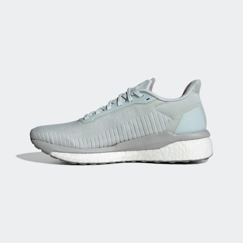 Giày Chạy Nữ Adidas Solar Drive 19 W EF0777