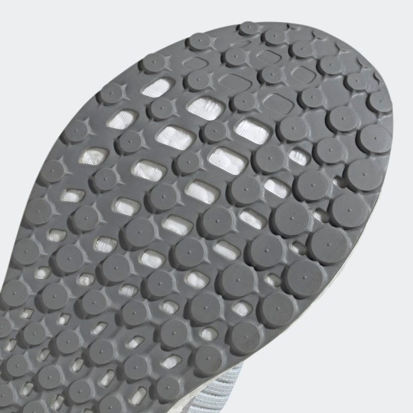 Giày Chạy Nữ Adidas Solar Drive 19 W EF0777