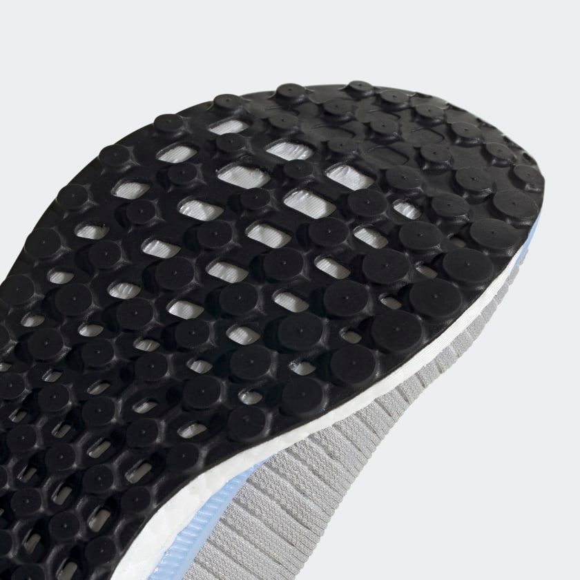 Giày Chạy Nữ Adidas Solar Drive 19 W EF0780