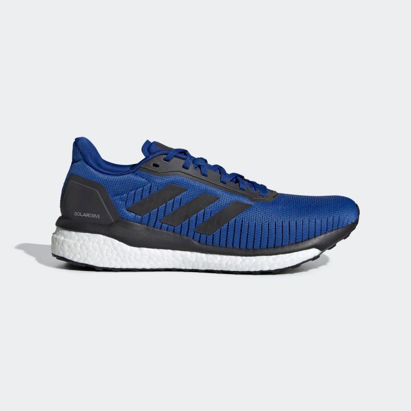 Giày Chạy Nam Adidas Solar Drive 19 M EF0787