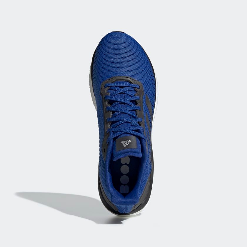 Giày Chạy Nam Adidas Solar Drive 19 M EF0787